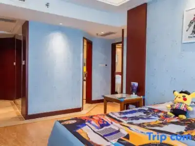 Celebrity Ruicheng - 70
