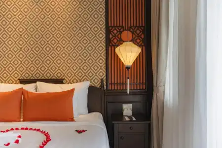 Little Residence. A Boutique & Spa - 38