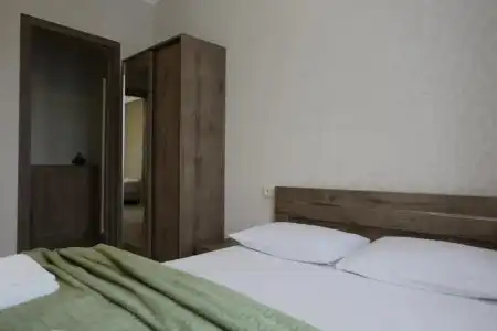 Maka`s Guest House - 7