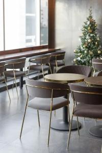 Busan Lounge 26 - 17