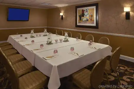 Kimpton MONACO DENVER by IHG - 23