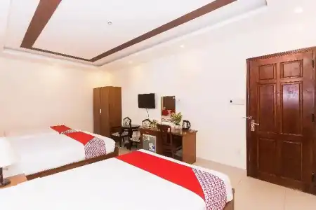 Khanh Linh - 26