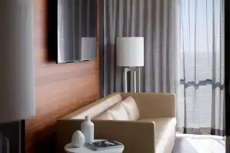 Atlanta Marriott Marquis - 82