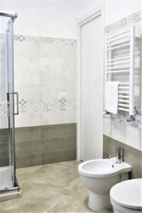 B&B Pompei Olympus - 70