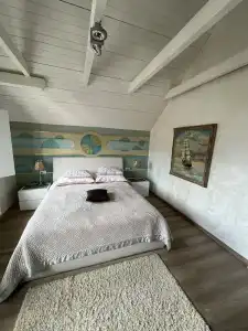 Vila Alice Bled - Adults Only - 93