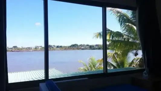 Horisun Guest House - 48