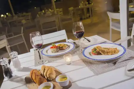 InterContinental Presidente Cancun Resort by IHG - 11