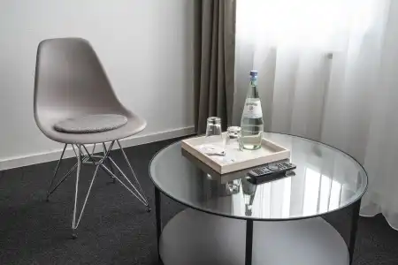 BIG MAMA Leipzig - 13
