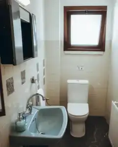 Kallithea Inn - 55