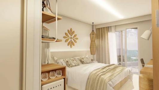 Cala Millor Garden, Adults Only - 68