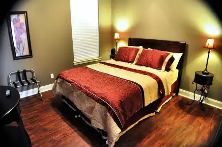 30A Inn & Suites - 4