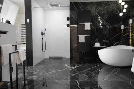 Schloss Breitenfeld & Tagung - 33