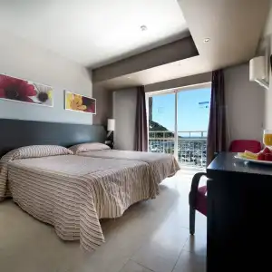 Porto - 25