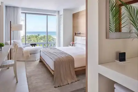 The Miami Beach EDITION - 39