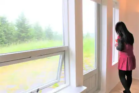 Veghús Guesthouse - 95