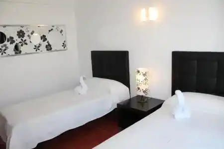 Hostal Rosell Boutique - 39