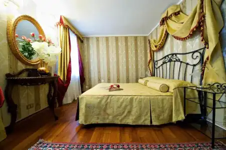 Locanda Antico Fiore - 63