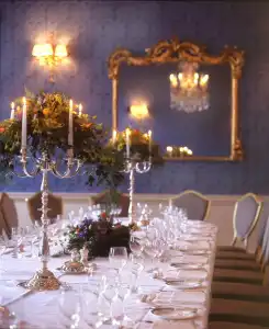 The Merrion - 13
