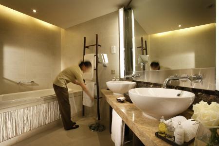 InterContinental Hanoi Westlake by IHG - 46