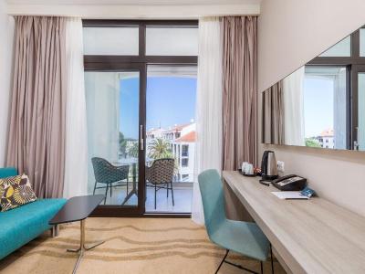 Park Plaza Histria Pula - 92