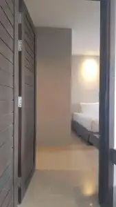 VST Residence Thepharak - 5