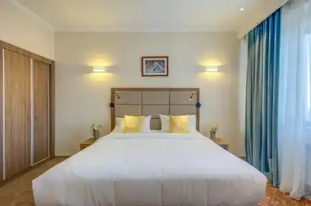 Garden & Spa - 20