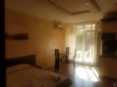 Bahami Residence - 78