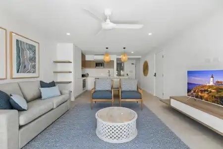 Fairshore Noosa - 141