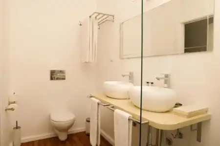 Alecrim ao Chiado - 72