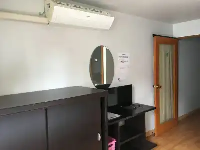 Miracle Boutique Chiang Mai - 27