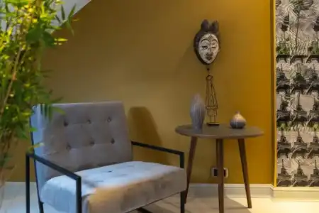 Residence & Spa Le Prince Regent - 38