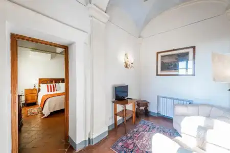 Relais Vignale & Spa - 102