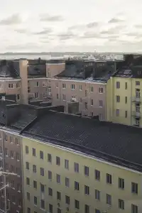 Noli Sörnäinen - 38