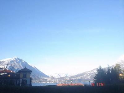 Bed & Breakfast il Bolentino Varenna - 12