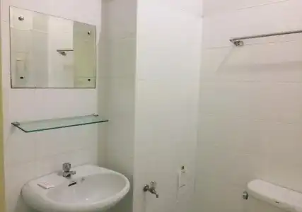 Samran Residence - 7