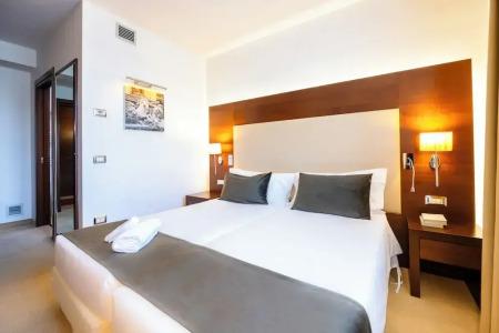 Il Gentiluomo & SPA - 40