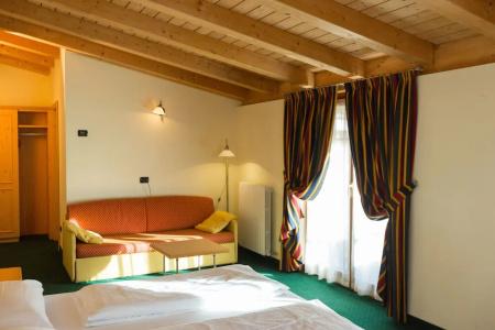Touring Livigno - 75
