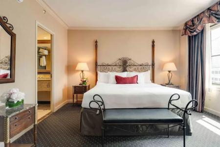 The Whitehall, BW Premier Collection - 51