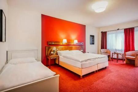 Sauerland Alpin - 38