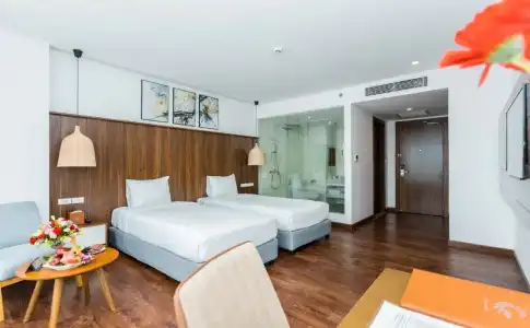 Vias Vung Tau - 5