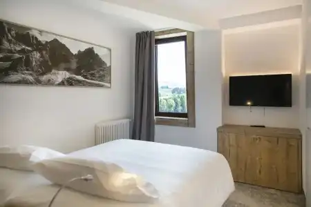 Resort Linta Wellness & Spa - 35