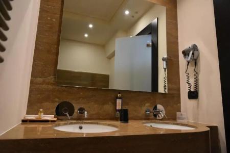 Alvino Suite & Breakfast - 63