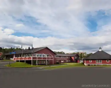 Thon Narvik - 35