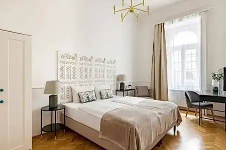 House Beletage-Boutique - 49