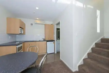 Best Western Ellerslie International - 117