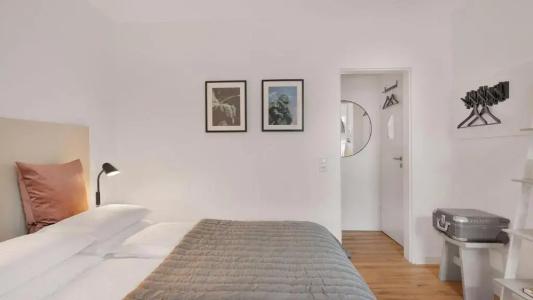 Beethoven Dreesen - furnished by BoConcept - 17