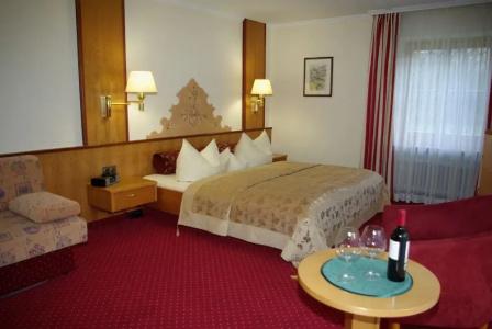 Alpenhof - 6