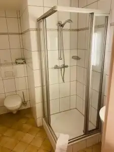 Park-Hotel - 20