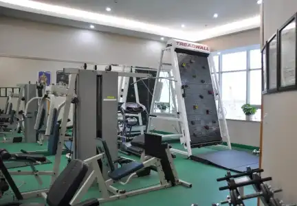 Kunming Green Land - 11