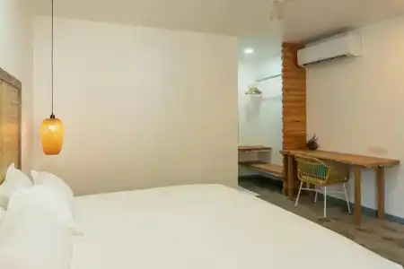 Manta Reserve - 16